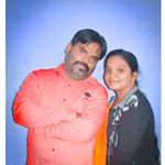Profile Picture of Mahesh rana (@_rana_mahesh_444) on Instagram