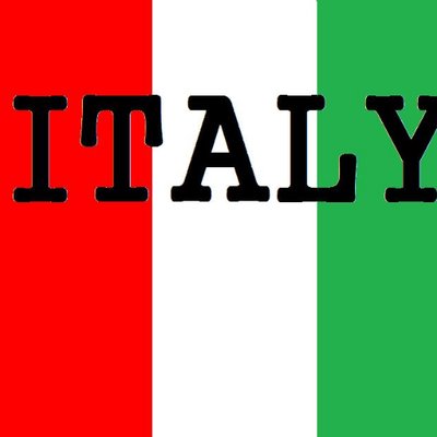 Profile Picture of Vincent Salvatore Vittorio Luciano (@Vincent191145) on Twitter