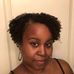 Profile Picture of Clarice Groves Byrd (@Clarice-Groves-Byrd) on Facebook