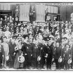 Profile Picture of Julien Clayton (@julienmclayton) on Instagram