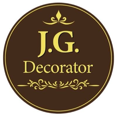 Profile Picture of JGDecorator (@JGDecorator) on Twitter