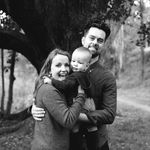 Profile Picture of Kate Nagle (@katab) on Instagram