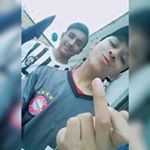 Profile Picture of Janeth Botina (@sebasfellatio) on Instagram