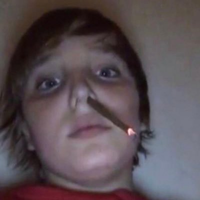 Profile Picture of Yannick (@jay_ha_) on Twitter