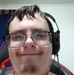 Profile Picture of Jared Maloney (@jared.maloney.3) on Facebook