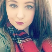 Profile Picture of Lizzi Davis (@lizzi-davis) on Quora