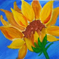 Profile Picture of Aileen Mcmahon (@aileen-mcmahon-4) on Quora