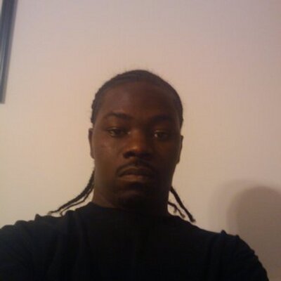 Profile Picture of Steve Seawright (@fieldcrest26c) on Twitter