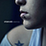 Profile Picture of Ariadna Solis (@ariadna solis) on Flickr