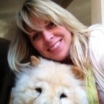 Profile Picture of Sherri Ayers (@sher_bear0502) on Instagram
