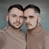 Profile Picture of Allan & Miguel M. (@allanmiguel0812) on Tiktok