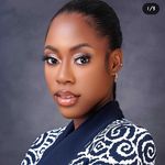 Profile Picture of HEADSHOT AND PORTRAIT PHOTOGRAPHER IN LAGOS (@jeremyimagine) on Instagram
