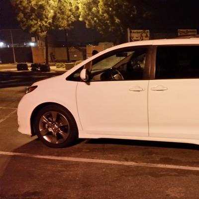 Profile Picture of Andy Canlas (@CanlasAndy) on Twitter