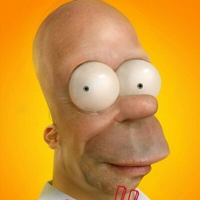 Profile Picture of Becca Bocchinfuso (@beccabocchie) on Twitter