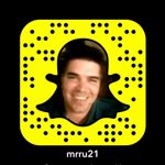 Profile Picture of Rudy Rico (@mrru21) on Instagram