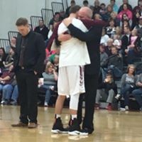 Profile Picture of Kyle Talley (@kyle-talley-5) on Quora