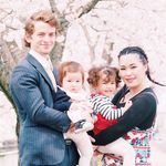 Profile Picture of Brannagan Andersen (@brannagan.thompson) on Instagram