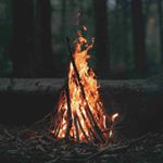 Profile Picture of Surabhi Pandey (@surabhi.pandey.9028) on Instagram