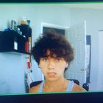 Profile Picture of Gino (@gino.palazzolo_) on Instagram