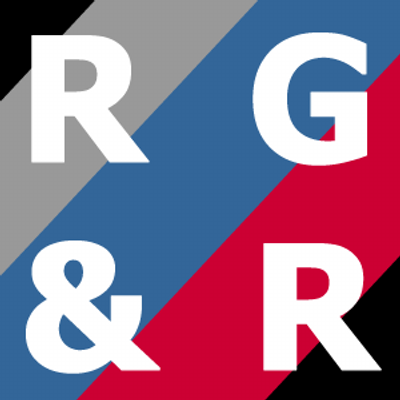 Profile Picture of Roger Parera (@RogerPareraWM) on Twitter