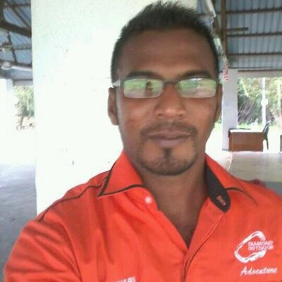 Profile Picture of Joe Osman (@joeosman3) on Twitter