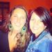 Profile Picture of Tonya Jessup (@tj42450) on Pinterest