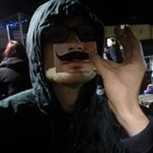 Profile Picture of Declan Whitfield (@declan.whitfield1) on Myspace