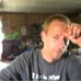 Profile Picture of Lawrence Ulrich (@lawrence.ulrich.9) on Facebook