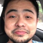 Profile Picture of Joel Dizon Manansala (@joeldizonmanansala) on Instagram