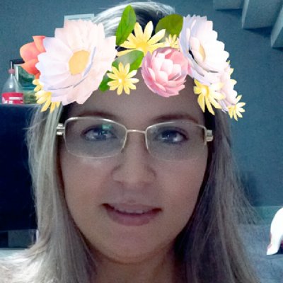 Profile Picture of Bárbara Schunk (@barbara_schunk) on Twitter