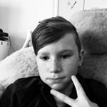 Profile Picture of Codyclarko (@cody.clarkson08) on Instagram