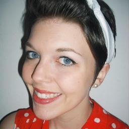 Profile Picture of Shelley Hubbard (@ShellHubb) on Twitter