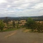 Profile Picture of Kyle Rhoads (@kyle_rhoads_) on Instagram