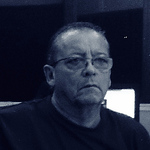 Profile Picture of Rog?rio Santos da Silva (@rogeriopalaciosilva) on Flickr