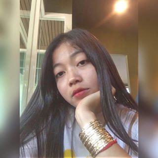 Profile Picture of Māv Māv (@mov.mov.182) on Facebook