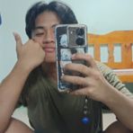 Profile Picture of Mathew Millave (@mathew.millave.71) on Facebook