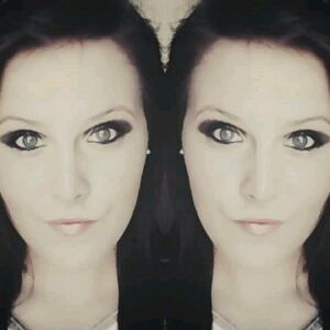 Profile Picture of CarlaKelsey (@carlacaia) on Tiktok