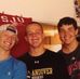 Profile Picture of Adam James Harmon (@adam.j.harmon.5) on Facebook