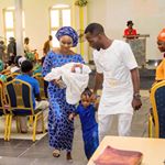 Profile Picture of Odumosu Joseph (@shyne_joe) on Instagram