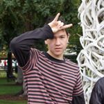 Profile Picture of John Colton (@jxhnnycolton) on Instagram