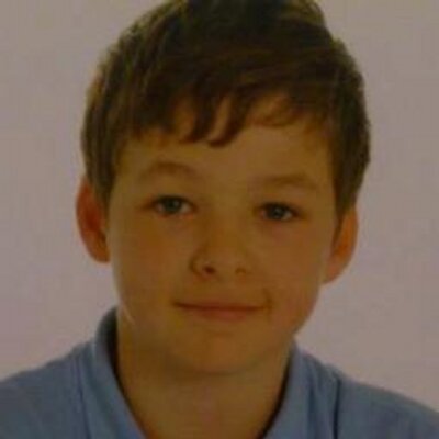 Profile Picture of Tyler Lee Irving (@TylerLeeIrving) on Twitter