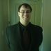 Profile Picture of Kyle H Gower (@kyle.h.gower) on Facebook