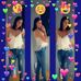 Profile Picture of Grisel Báez (@grisel.baez.718) on Facebook