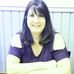 Profile Picture of Robin Baummer (@robin.baummer) on Facebook