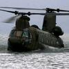 Profile Picture of thomas morrissey (@chinook49) on Tiktok