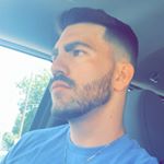 Profile Picture of rodywiley (@rodydeanwiley) on Instagram