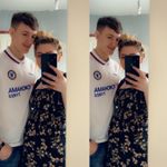 Profile Picture of 21/09/17🤙🏻💙 (@krystal__barker) on Instagram
