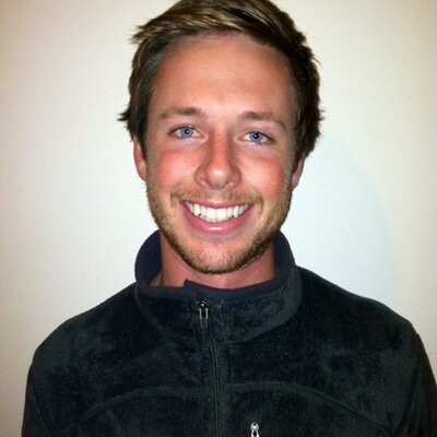 Profile Picture of Andrew Likens (@AWLikens) on Twitter