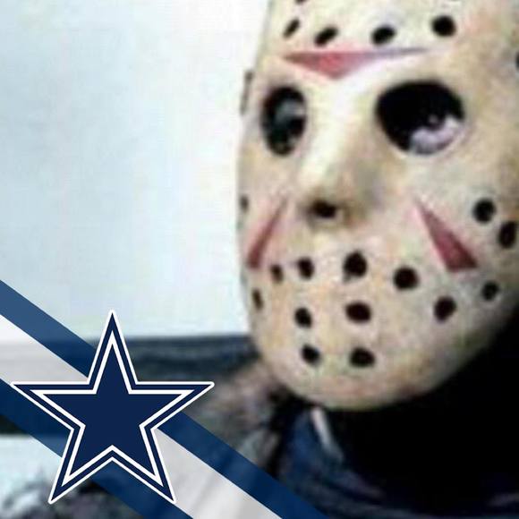 Jason Farrar - Poshmark Profile Picture of Jason Farrar (@jasonfarrar) on Poshmark