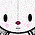 Profile Picture of Claudia Tavares (@tavares_jose) on Flickr